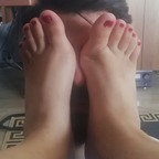 feetonface (Feet on Face) free OnlyFans Leaked Videos and Pictures 

 profile picture