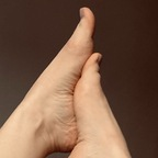 View feetpetite_charl OnlyFans content for free 

 profile picture