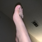 feetsey OnlyFans Leak (49 Photos and 32 Videos) 

 profile picture