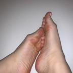 View feetsoftwenties (feetsoftwenties) OnlyFans 49 Photos and 32 Videos leaked 

 profile picture