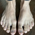 feetsolesntoes OnlyFans Leaks (80 Photos and 32 Videos) 

 profile picture