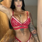 fefelemes (Fernanda Lemes) free OnlyFans Leaked Pictures and Videos 

 profile picture