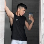 Get Free access to @felipegil11 (Felipe Gil Vargas) Leaked OnlyFans 

 profile picture