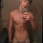felixx_vip OnlyFans Leak (49 Photos and 32 Videos) 

 profile picture