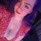 Download felli OnlyFans videos and photos for free 

 profile picture