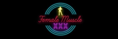 Header of femalemusclexxx