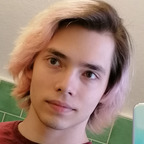 femboipudding OnlyFans Leaks (61 Photos and 32 Videos) 

 profile picture