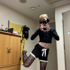 femboy-35 (Femboy-35) OnlyFans Leaked Videos and Pictures 

 profile picture