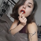 feministb OnlyFans Leaked (315 Photos and 60 Videos) 

 profile picture