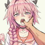 View femriley (Riley Banta) OnlyFans 49 Photos and 32 Videos leaks 

 profile picture