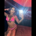 fendifinee OnlyFans Leaks (49 Photos and 32 Videos) 

 profile picture