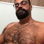 fer-bear (Bossy bear) OnlyFans Leaks 

 profile picture