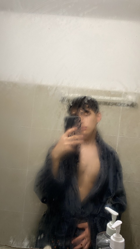 fer_g_v5 onlyfans leaked picture 1