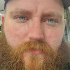 feraldaddy OnlyFans Leaked (49 Photos and 32 Videos) 

 profile picture