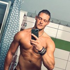 ferdinanddiegovip OnlyFans Leaks (316 Photos and 133 Videos) 

 profile picture