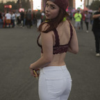 View ferespinozato (Fernanda Espinoza) OnlyFans 49 Photos and 32 Videos for free 

 profile picture