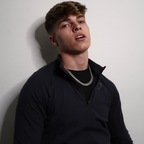 Onlyfans leak ferg_of 

 profile picture