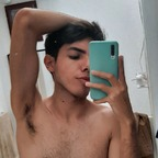 Hot @fernaandosoto leaked Onlyfans videos free 

 profile picture