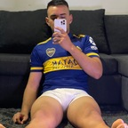 fernandocockbig OnlyFans Leaks (49 Photos and 32 Videos) 

 profile picture