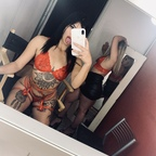 ferrari_1 (Ferrari🍑🔥) OnlyFans Leaked Pictures and Videos 

 profile picture