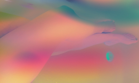 Header of fetish-fanta-sea