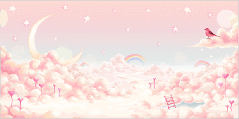 Header of fetishdollemily