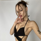 Hot @fffetisova leaked Onlyfans content free 

 profile picture
