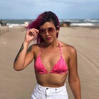 View Natalie - your fiery latina 🔥 (fierylatina_foryou) OnlyFans 49 Photos and 32 Videos gallery 

 profile picture