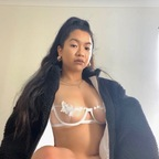 fifi__ onlyfans leaked picture 1