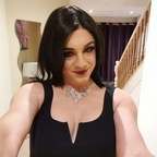 Download fifi_fiona1 OnlyFans videos and photos for free 

 profile picture