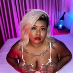 Get Free access to @fifiwrtyyyyy (FiFi) Leaked OnlyFans 

 profile picture