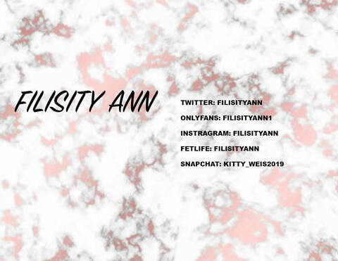 Header of filisityann1