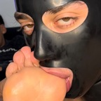 View Matteo (fillme_wfeet) OnlyFans 216 Photos and 272 Videos for free 

 profile picture
