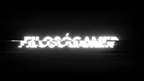 Header of filosogamer