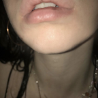 filthifairie (Fae) free OnlyFans content 

 profile picture