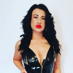 View filthybrunette-xx OnlyFans videos and photos for free 

 profile picture