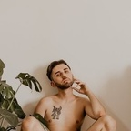 filthycelluloid OnlyFans Leak 

 profile picture