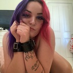 filthydubstepqueen OnlyFans Leaked (1048 Photos and 32 Videos) 

 profile picture