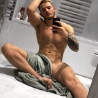 filthyprettyboy onlyfans leaked picture 1