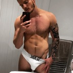 Download filthyprettyboyfree OnlyFans videos and photos for free 

 profile picture