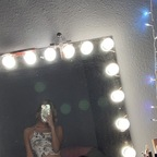 finallly18 (18) OnlyFans Leaked Content 

 profile picture