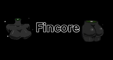 Header of fincore