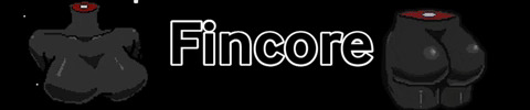 Header of fincore_free