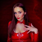 View findom_hell OnlyFans content for free 

 profile picture