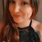 findyourwild (Lin) OnlyFans Leaked Pictures & Videos 

 profile picture