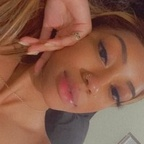 fineeeszn (BIG SHERRY) OnlyFans Leaked Content 

 profile picture