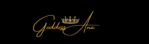 Header of fingoddessana