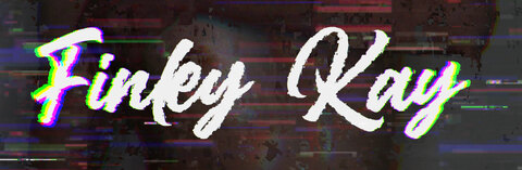 Header of finkay