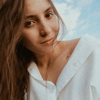 Download finkym OnlyFans videos and photos for free 

 profile picture