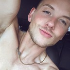 Onlyfans leaked finnhud-sin 

 profile picture